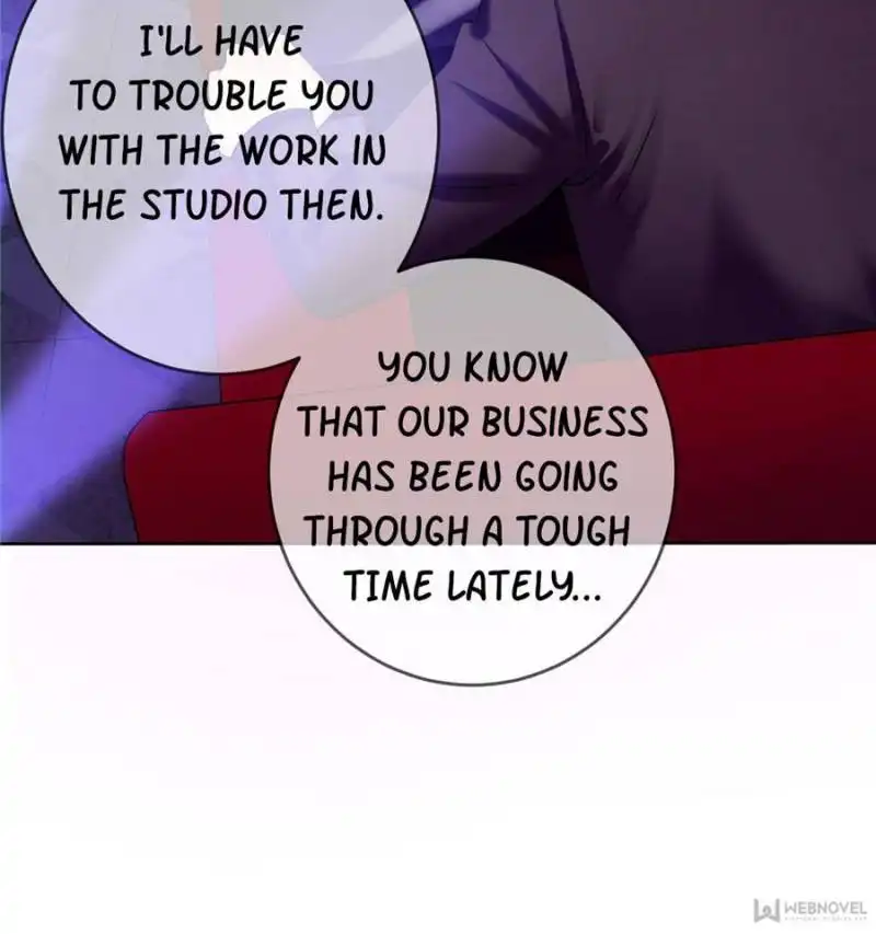 Legend Reboot Chapter 48 45
